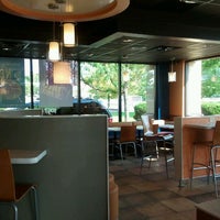 Photo taken at Taco Bell by Mike K. on 9/30/2011