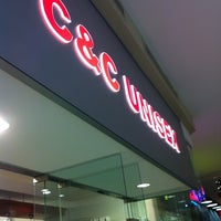 C C Unisex 16 Tips From 179 Visitors