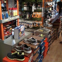 la boutique marathon