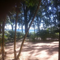 Photos At Hotel Villas Mon Plaisir Mauritius Hotel In - 