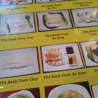 Dim Sum Haus Now Closed Zeil Vilbeler Strasse 27