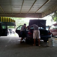 Syarikat L M Motor Automotive Shop In Kuching