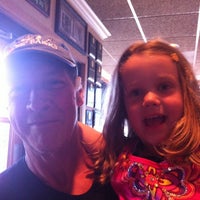 Photo taken at Applebee&amp;#39;s Grill + Bar by Stacy W. on 6/17/2012