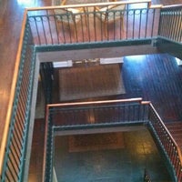 River Street Inn Historic District North 26 Tips From 805 Visitors