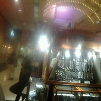 Photo taken at The Mall West End by KRick ★. on 9/10/2011