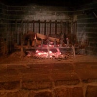 Photo taken at Cracker Barrel Old Country Store by Matthew O. on 12/17/2011