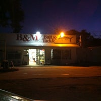 B&m bait shop Clearance