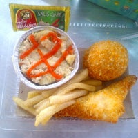 Dapur Queency Snack 6 Tips From 8 Visitors