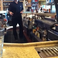 Photo taken at Applebee&#39;s Grill + Bar by Joe o on 12/29/2011