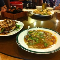 Photo taken at Taipei Kitchen by Dorothy L. on 6/24/2012
