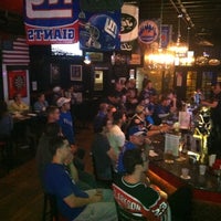 Photo taken at Play Sports Bar by Play S. on 7/6/2012