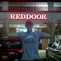 red door lingerie charlotte Red door lingerie charlotte