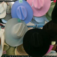 Photo taken at Value Village by 13 B. on 9/10/2011