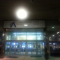 philadelphia airport to atlantic city uber philadelphia airport to atlantic city uber