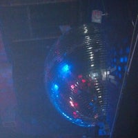 5/27/2012에 Michelle E.님이 Elements Nightclub에서 찍은 사진