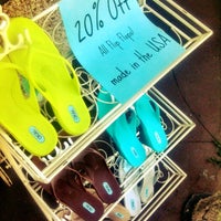 Laura Bee Designs 5