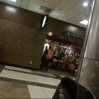 Photo taken at Starbucks by Juan E. on 5/18/2012