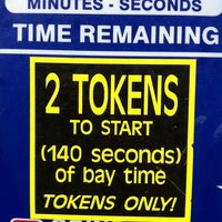 germantown md car wash