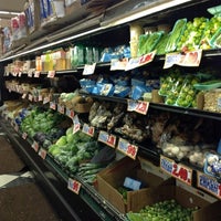 John S Farms Supermarket