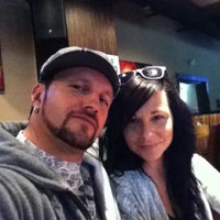 Photo taken at West Coast Taphouse by Stephane L. on 6/7/2012