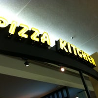 California Pizza Kitchen At Kahala Mall Waialae Kahala Honolulu Hi
