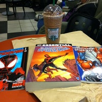 Barnes Noble Cafe Coffee Shop Barnes Noble Cafe Coffee Shop