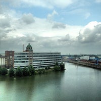 Photos At Regus Business Center In Hafen