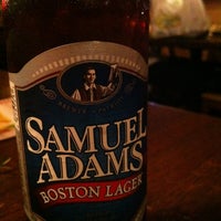 Photo taken at Applebee&amp;#39;s Grill + Bar by Jason J. on 3/17/2012