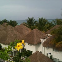 cozumel sunscape sabor spa resort