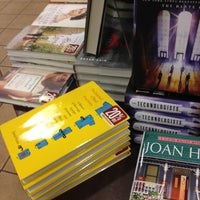 Barnes Noble Sugar House 13 Tips