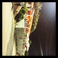 Foto diambil di Praia do Moinho oleh Francisco P. pada 7/16/2012