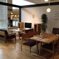 東京インテリア家具 仙台港本店 仙台市 宮城県