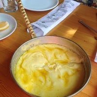 trabzon evi fish chips dukkani