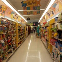 Giant - 1760 Dekalb Pike
