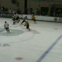 Cottage Grove Ice Arena 2 Tips From 260 Visitors