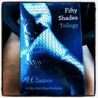 Barnes Noble Bookstore