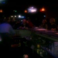 Foto diambil di The Gathering Bistro &amp;amp; Pub oleh Melissa C. pada 3/5/2012