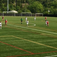 Town and Country Soccer Fields - Soccer Field in Wilder