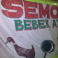 80+ Gambar Ayam Dan Bebek Paling Bagus 80+ Gambar Ayam Dan Bebek Paling Bagus