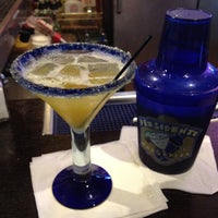 Photo taken at Chili&#39;s Grill &amp; Bar by Ashley G. on 6/16/2012