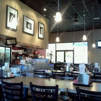 Photo taken at unPhogettable by www.naturesseacret.com on 3/9/2012