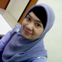 Photo taken at Monitoring Room BBP2HP by &amp;quot;̮ IzMa &amp;quot;̮ D. on 3/1/2012