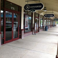 converse outlet rehoboth