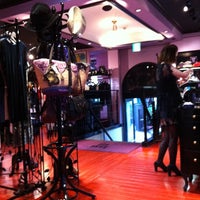 Anna Sui 表参道 Now Closed 北青山 神宮前6 1 4 Anna Sui 表参道 Now Closed 北青山 神宮前6 1 4