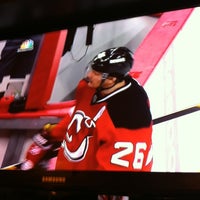 Photo taken at South Park Bar &amp;amp; Grill by Jose R. on 5/22/2012