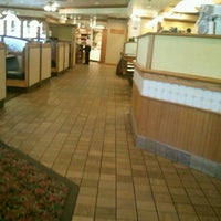 Photo taken at Bob Evans Restaurant by Anthony A. on 6/9/2012