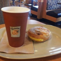 Photo taken at Panera Bread by Kevin M. on 3/11/2012