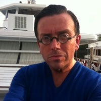 Photo taken at Capital Yacht Charters by John W. on 7/7/2012