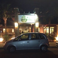 รูปภาพถ่ายที่ Restaurante Villa da Vó โดย Rafael C. เมื่อ 8/10/2012