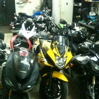 bike motors